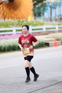 BIB: 
                            <button type="button" onclick="openModal(27842867)" class="btn btn-primary btn-sm float-right btn-popup" data-toggle="modal" data-target=".modal-high-quality">
                        <i class="fas fa-shopping-cart"></i> Add to Cart
                    </button>
                                            <button type="button" onclick="isThisMe(27842867, true)" class="btn btn-success btn-sm float-right btn-popup btn-isme hidden" data-toggle="tooltip" data-placement="bottom" title="นี่คือรูปของคุณใช่ไหม คลิกที่นี่เพื่อเอาเข้าอัลบั้ม">
                        <i class="fas fa-plus"></i> Add to album
                    </button>
                    <button type="button" onclick="isThisMe(27842867, false)" class="btn btn-warning btn-sm float-right btn-popup btn-isnotme hidden">
                        <i class="fas fa-ban"></i> Remove from album
                    </button>